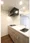 Asyl Court Nerima Nakamurabashi - Interior - ["Kitchen", "Flooring", "Floor"] thumbnail