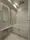Asyl Court Itabashi Honcho - Interior - ["Plumbing fixture", "Shower head", "Window"] thumbnail
