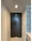 Season Flats Omorinishi - Interior - ["Wood", "Flooring", "Floor"] thumbnail