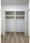 Gran Casa Kiyosumi Shirakawa - Interior - ["Property", "Fixture", "Wood"] thumbnail