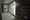 Forest Villa Wakabayashi - Other - ["Property", "Furniture", "Room"] thumbnail