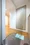 Tokken City Heights Ueno - Interior - ["Flooring", "Floor", "Wall"] thumbnail