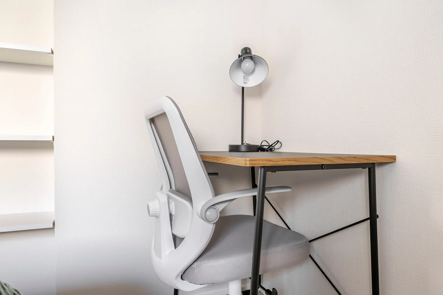 Live Casa Ochanomizu - Interior - []