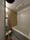 Lumique Omori - Interior - ["Wall", "Bathroom", "Plumbing fixture"] thumbnail