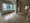 Central Crib Roppongi I - Interior - ["Flooring", "Floor", "Wood flooring"] thumbnail