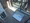 KDA SHINAGAWA OSAKI - Interior - ["Fixture", "Door", "Flooring"] thumbnail