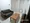 Pre-Le-Duc Island - Interior - [] thumbnail