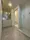 Lions Mansion Mejiro - Interior - ["Flooring", "Floor", "Ceiling"] thumbnail