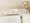 Bregrace Sangubashi - Interior - ["Plumbing fixture"] thumbnail