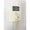 Ichigaya Kagacho Apartment Building D - Interior - ["Product", "Electronic device", "Technology"] thumbnail