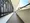 Blanc Maison Room 104 thumbnail