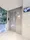 Prime Bliss Morishita Studio - Other - ["Flooring", "Floor", "Interior design"] thumbnail