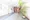 Sancradle Reveal Ikebukuro - Other - ["Flooring", "Floor", "Interior design"] thumbnail