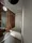 Lumique Omori - Interior - ["Interior design", "Flooring", "Plumbing fixture"] thumbnail