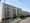 Wakagi Residence No.3 - Exterior - ["Apartment", "Balcony", "Condominium"] thumbnail