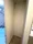 Proud Flat Nihonbashi Bakurocho - Interior - ["Flooring", "Wood", "Floor"] thumbnail