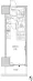 The Park Habio Kitasenju - Floor Plan - ["Plan"] thumbnail