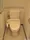 Comforia Oyama - Interior - ["Toilet seat", "Plumbing fixture", "Toilet"] thumbnail