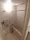 KDX Residence Yukiya Otsuka - Interior - ["Floor", "Flooring", "Ceiling"] thumbnail