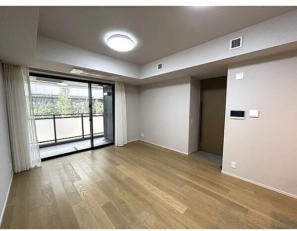 The Parkhouse Chiyoda Rokubancho - Interior - ["Flooring", "Floor", "Interior design"]