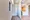 Lefon Progres Akabane Marks - Interior - ["Floor", "Flooring", "Apartment"] thumbnail