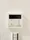 Urban Residence Itabashi - Interior - ["Technology", "Gadget"] thumbnail
