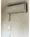 BLESS Nishi Sugamo - Interior - ["Electronic device", "Technology", "Home appliance"] thumbnail