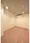 Grand Paseo Yoyogi Uehara II - Interior - ["Wood", "Flooring", "Ceiling"] thumbnail