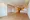 La Tour Shibakoen - Interior - ["Floor", "Flooring", "Wood flooring"] thumbnail