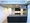The Parkhouse Chiyoda Rokubancho - Interior - ["Kitchen", "Countertop", "Kitchen Appliance"] thumbnail