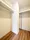 Comforia Shibaura MOKU - Interior - ["Flooring", "Wood", "Floor"] thumbnail