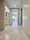 Sharm K. Casa - Interior - ["Flooring", "Wood", "Floor"] thumbnail