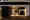 Comforia Takinogawa - Exterior - ["Building", "Light", "Property"] thumbnail