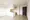 BLESS Nakano Yayoicho - Interior - ["Wood", "Cabinetry", "Interior design"] thumbnail