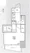 Residia Ochanomizu 2 - Floor Plan - [] thumbnail