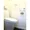 Laurier Ginza - Interior - ["Toilet seat", "Toilet", "Bathroom"] thumbnail