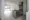 Residence Shibuya Tomigaya - Interior - ["Kitchen", "Countertop", "Flooring"] thumbnail