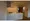 Santo Core Meguro - Interior - ["Kitchen", "Countertop", "Kitchen Appliance"] thumbnail