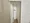 Mynavi STAY Twilight Hills Hatagaya - Interior - [] thumbnail