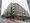 Spacia Sangenjaya No.2 - Exterior - ["Commercial building", "Apartment", "Condominium"] thumbnail