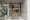 KDX Residence Asagaya - Exterior - ["Property", "Building", "Door"] thumbnail