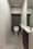 Residia Kamimeguro - Interior - ["Flooring", "Floor", "Toilet seat"] thumbnail