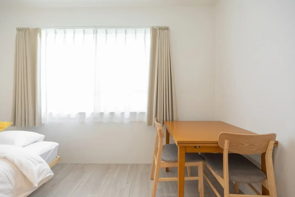 Hmlet Nakano Sakaue - Interior - ["Interior design", "Flooring", "Floor"]