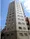 Park Habio Moto-Azabu - Exterior - ["Condominium", "Building", "Property"] thumbnail