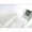 Monreve Kinshicho - Interior - ["Bathtub", "Plumbing fixture", "Bathroom"] thumbnail