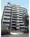 Park Nexta Ochiai - Exterior - ["Property", "Building", "Residential area"] thumbnail
