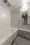 Terra Silk Forest - Interior - ["Flooring", "Plumbing fixture", "Floor"] thumbnail