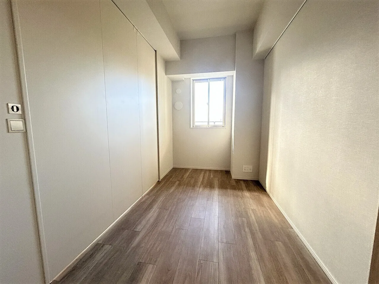 Blanchiesta Kiba - Interior - ["Flooring", "Floor", "Wood"]