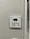 Baus Flats Kuramae - Interior - ["Technology", "Machine"] thumbnail