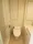 Haginaka East - Interior - ["Plumbing fixture", "Flooring", "Floor"] thumbnail
